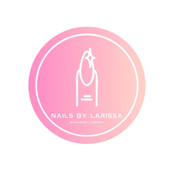 nailsbylarissaa